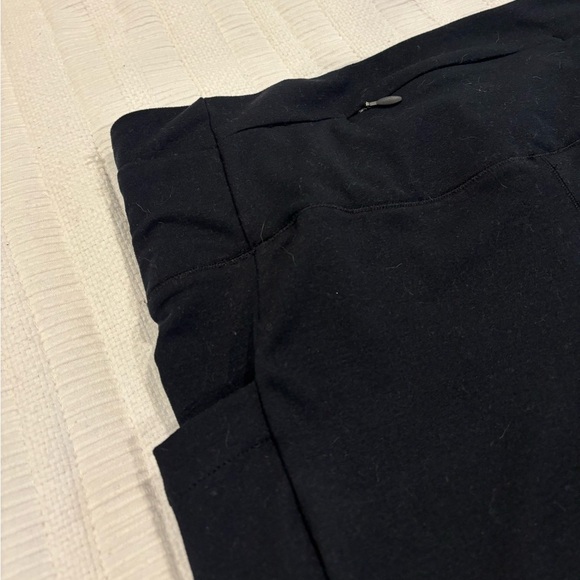 Columbia Womens Leggings 1X - Picture 6 of 6